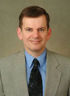 PeterReinelt