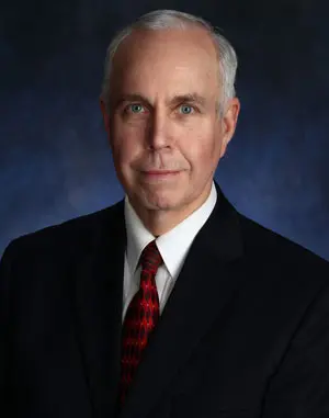 Phil-Zimmer-for-web