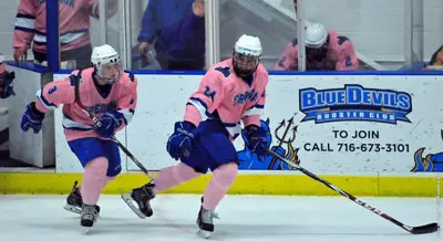 Pink-the-Rink-2017-for-web