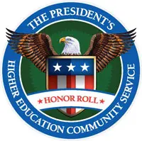 President's-Higher-Education-Community-Service-HonorRoll-Logo-for-web