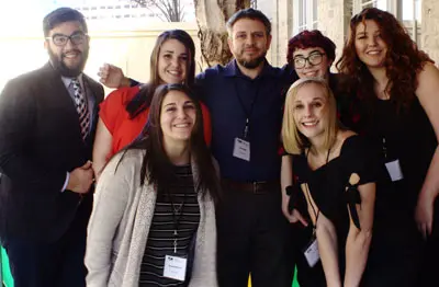 Psychology-students-Rogers-for-web