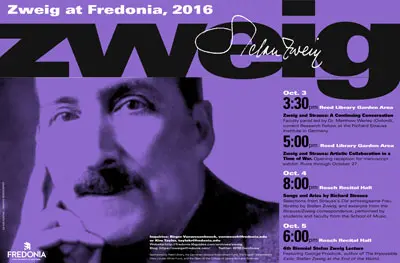 REED_ZWEIG-POSTER-2016-for-web