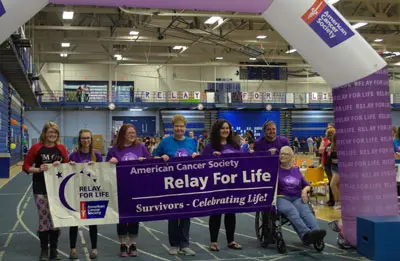 Relay-for-Life-Survivors-Walk-for-web