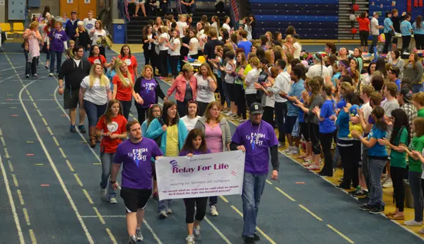 Relay-for-Life-for-web