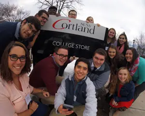 Residence-Life-conference-in-Cortland-for-web