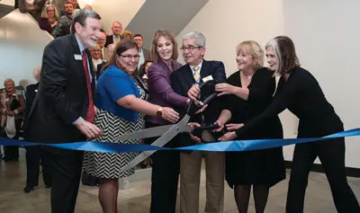 Ribbon-cutting-RAC-for-web