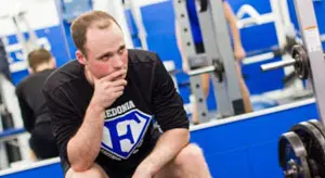 Ryan-maloney_thinker-for-web