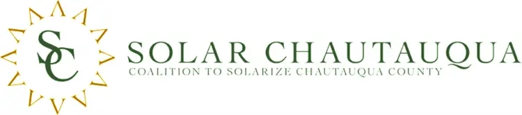 SCCColorLogo
