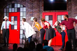 Second-City-for-web