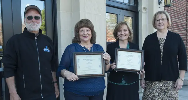 Secretary-Awards_for-web