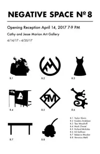 Senior-Show-1-Poster-Final-spring-2017-for-web