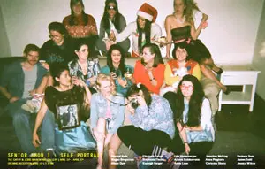 Senior-Show-I-poster-for-web