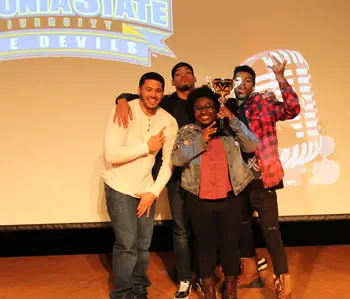 Slam-poetry-photo-for-web
