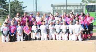 Softball-pink-shirt-day-for-web