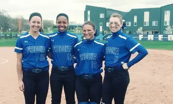 Softball-seniors-for-web