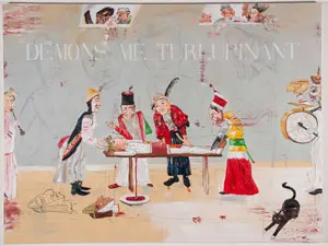 Thinking-of-Ensor-and-my-Cat-Diego-copy-for-web