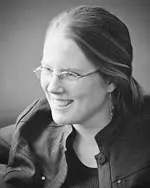Thomson_headshot_bw-for-web