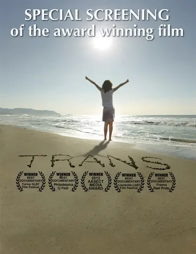 Trans-the-Movie-for-web