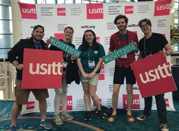 USITT-group-photo-for-CR-story-for-web