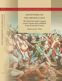 Vink-book-for-web