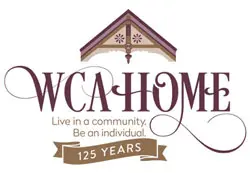 WCA-Logo_25-Years_4-C-for-web