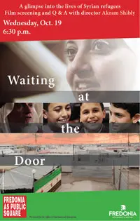 Waitng-at-the-Door-poster-for-web