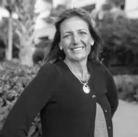 Wendy-Corsi-Staub-for-web
