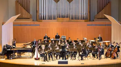 Wind-Ensemble-for-web