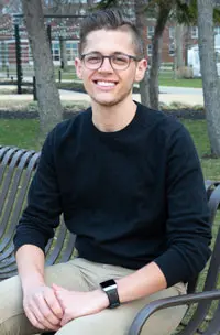 Zachary-Jones_RC_5164-for-web