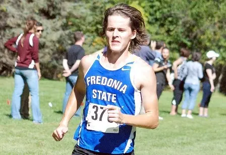 Zakk Hess