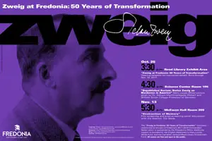 Zweig-at-Fredonia---50-years-of-transformation_poster-for-web