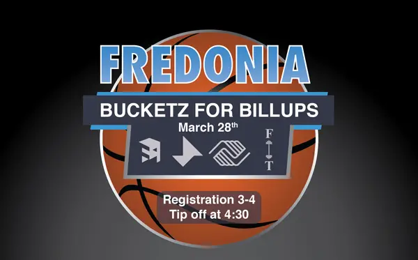 basketball-fundraiser