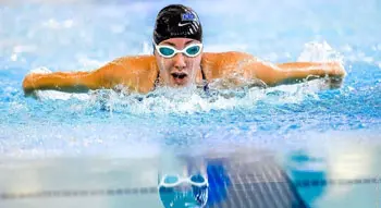 bilotti-swimming-by-szot-for-web