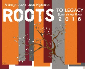 black-history-month-art-for-web
