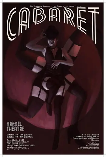 cabaret_poster