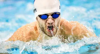 clouthier-swimming-by-szot-for-web