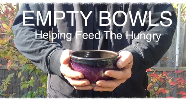 empty-bowls-for-web