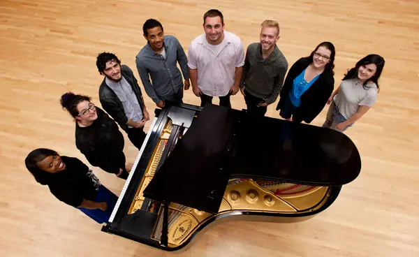 fredonia-vocalists-to-sing-Gershwin-for-web