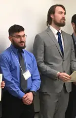 history-award-winners-for-web