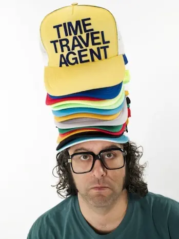 judah_friedlander_30_rock_headshot_2011