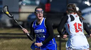 lacrosse-Dennison-by-szot-for-web