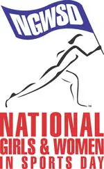 ngwsd_logo_color-for-web