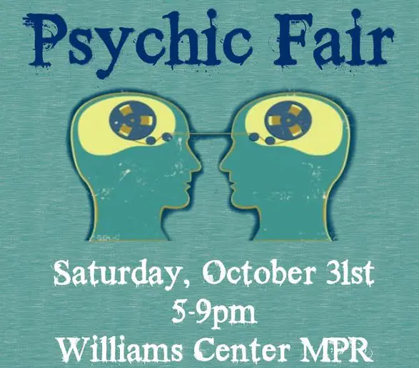 psychic-fair-art-for-web