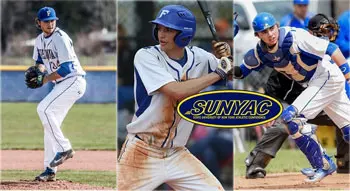 rp_primary_Sunyac_trio-baseball-for-web