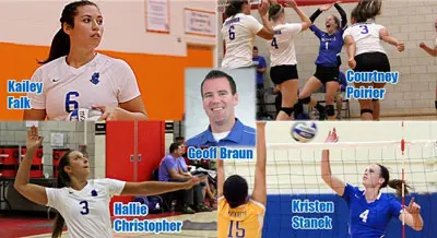 rp_primary_Volleyhball_all_SUNYAC_2017-for-web