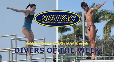 rp_primary_dive_sunyac_divers_of_week_22Jan2018-for-web-by-fitzgerald