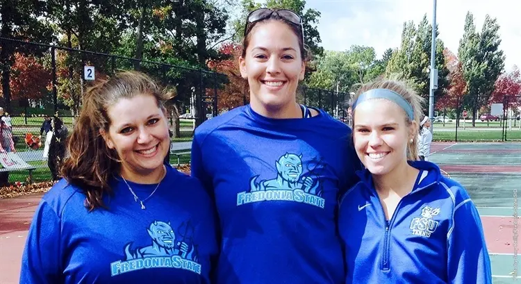 rp_primary_wten_seniors