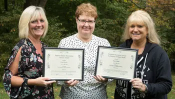 secretaries-award-2330-for-web
