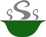 soup-and-salad-day-for-web