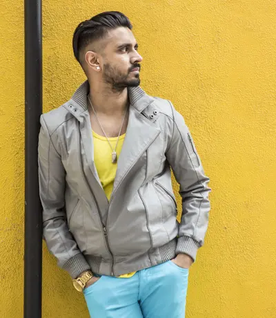 vivekshraya_for-web